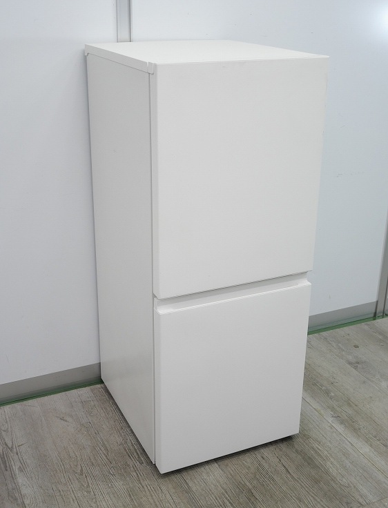 Panasonic��/2025ǯ��/156L/��¢�����/NR-B16C2-W
