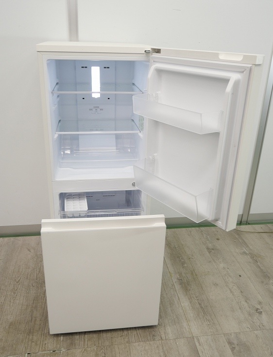 Panasonic��/2025ǯ��/156L/��¢�����/NR-B16C2-W