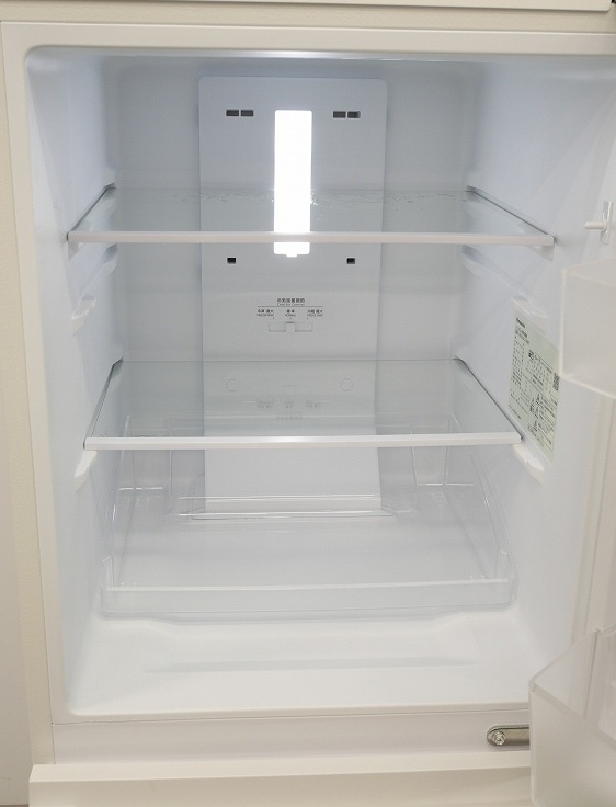 Panasonic��/2025ǯ��/156L/��¢�����/NR-B16C2-W