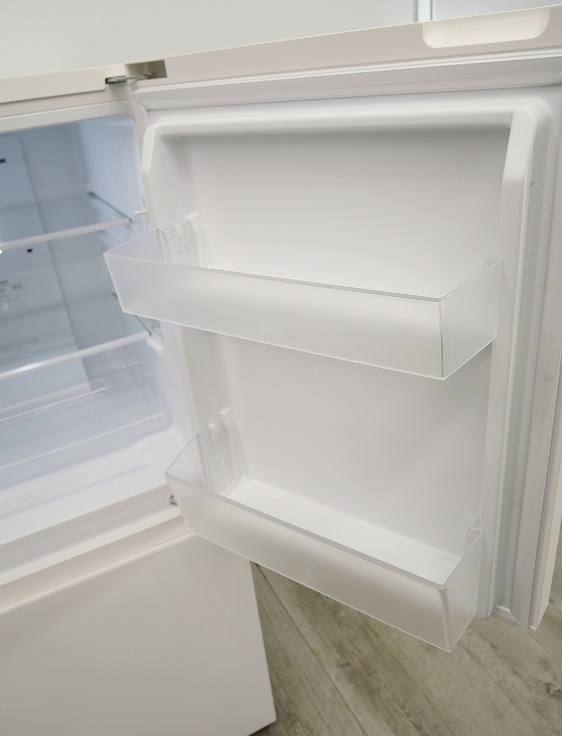 Panasonic��/2025ǯ��/156L/��¢�����/NR-B16C2-W