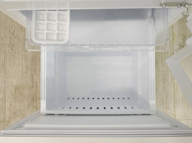 Panasonic��/2025ǯ��/156L/��¢�����/NR-B16C2-W