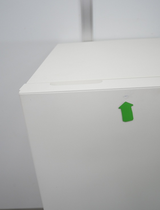 Panasonic��/2025ǯ��/156L/��¢�����/NR-B16C2-W