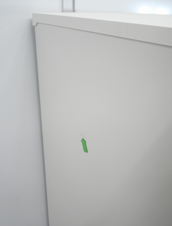 Panasonic��/2025ǯ��/156L/��¢�����/NR-B16C2-W