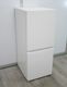 Panasonic��/2025ǯ��/156L/��¢�����/NR-B16C2-W