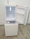 Panasonic��/2025ǯ��/156L/��¢�����/NR-B16C2-W
