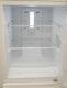 Panasonic��/2025ǯ��/156L/��¢�����/NR-B16C2-W