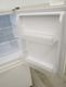 Panasonic��/2025ǯ��/156L/��¢�����/NR-B16C2-W