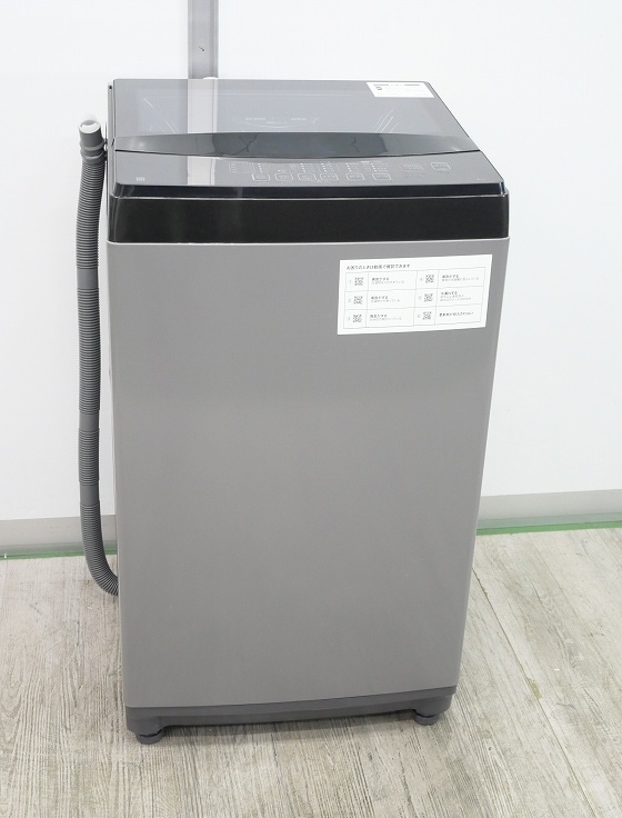 �˥ȥ���/2022ǯ��/6.0kg/����ư������/NTR60 BK