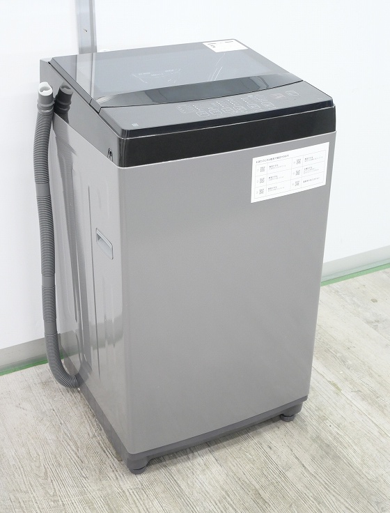 �˥ȥ���/2022ǯ��/6.0kg/����ư������/NTR60 BK