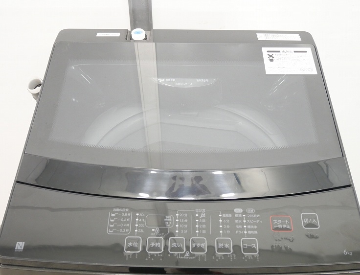 �˥ȥ���/2022ǯ��/6.0kg/����ư������/NTR60 BK