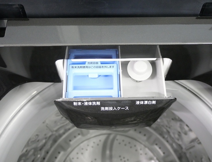 �˥ȥ���/2022ǯ��/6.0kg/����ư������/NTR60 BK