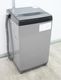 �˥ȥ���/2022ǯ��/6.0kg/����ư������/NTR60 BK
