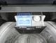 �˥ȥ���/2022ǯ��/6.0kg/����ư������/NTR60 BK