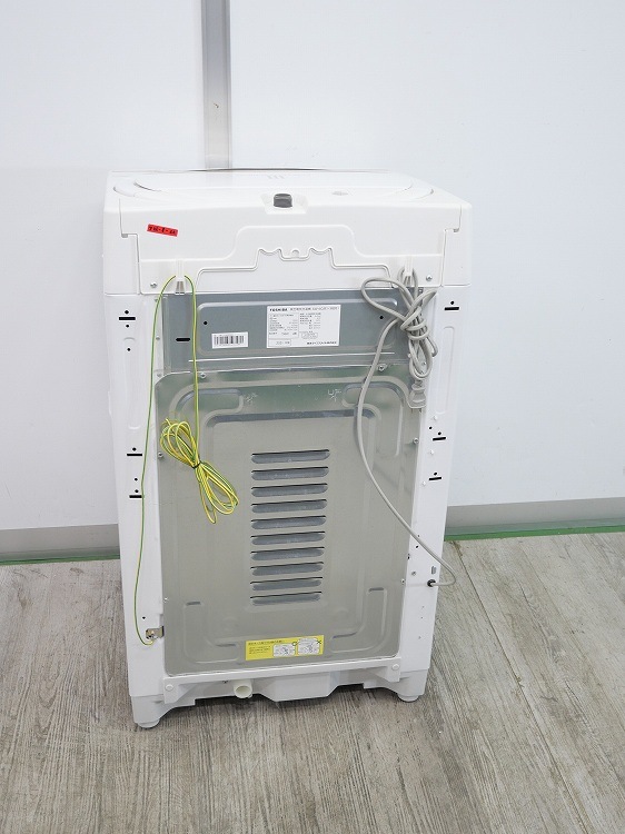 �����/2021ǯ��/6kg/����ư������/AW-6GM1