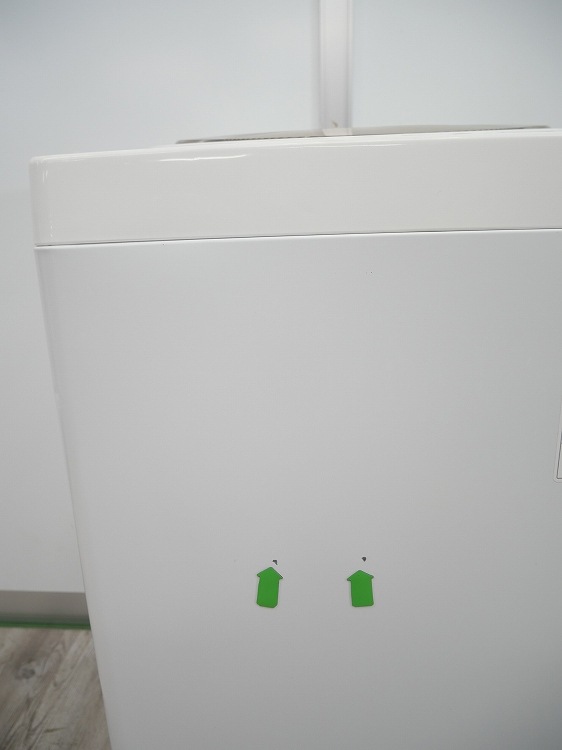 �����/2021ǯ��/6kg/����ư������/AW-6GM1