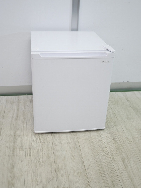 ��ޥ���/2025ǯ��/47L/��¢��/YRZ-C05N