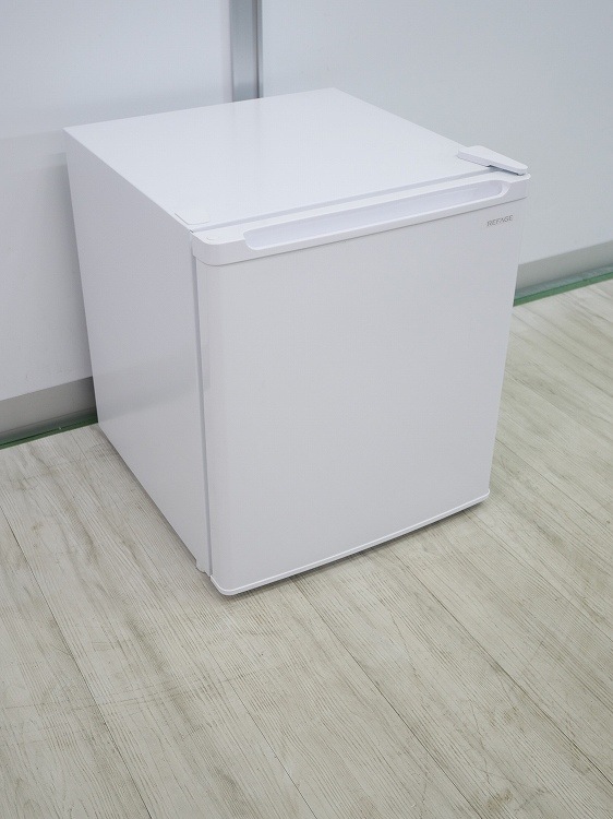 ��ޥ���/2025ǯ��/47L/��¢��/YRZ-C05N