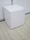 ��ޥ���/2025ǯ��/47L/��¢��/YRZ-C05N