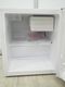 ��ޥ���/2025ǯ��/47L/��¢��/YRZ-C05N