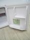 ��ޥ���/2025ǯ��/47L/��¢��/YRZ-C05N