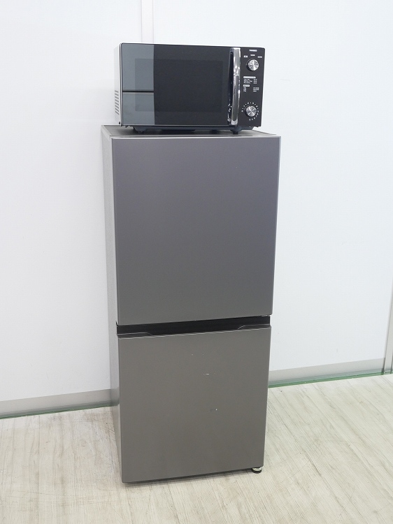 ��������,�ĥ���С�����/24ǯ��/169L,600.700W/��Ų���2�����å�