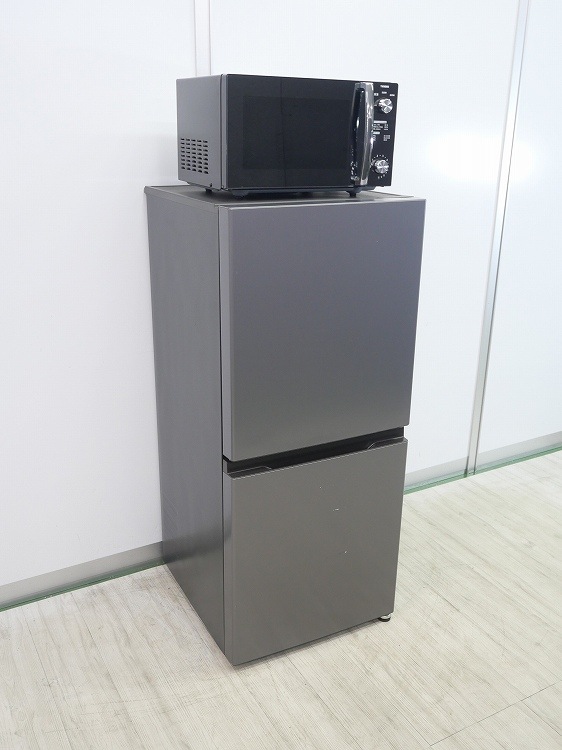 ��������,�ĥ���С�����/24ǯ��/169L,600.700W/��Ų���2�����å�
