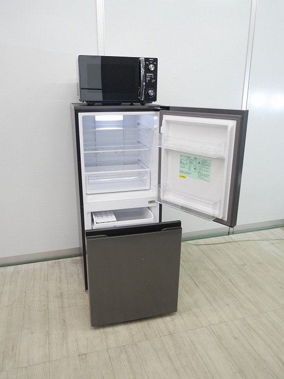��������,�ĥ���С�����/24ǯ��/169L,600.700W/��Ų���2�����å�