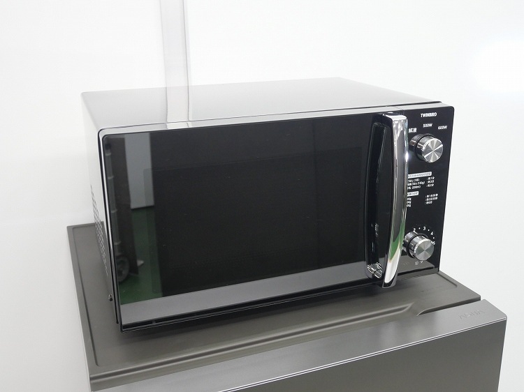 ��������,�ĥ���С�����/24ǯ��/169L,600.700W/��Ų���2�����å�