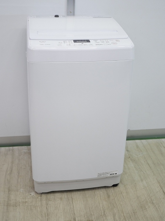 ��ޥ���/2026ǯ��/7.0kg/����ư������/YWM-TV70L