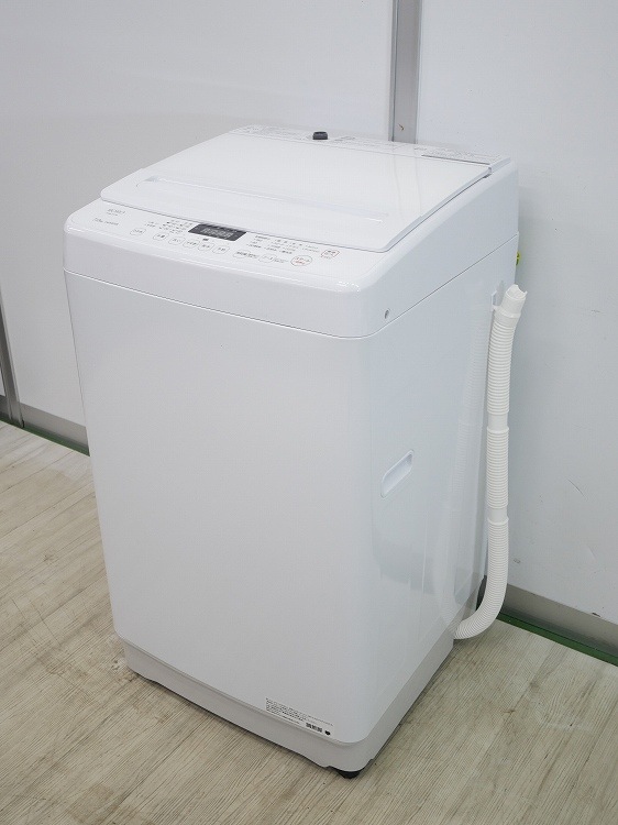 ��ޥ���/2026ǯ��/7.0kg/����ư������/YWM-TV70L