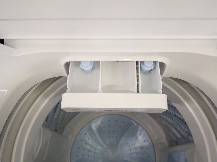 ��ޥ���/2026ǯ��/7.0kg/����ư������/YWM-TV70L