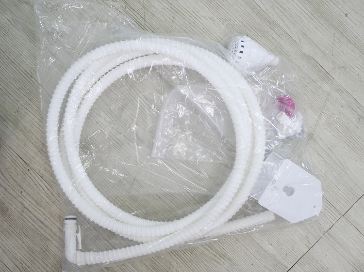 ��ޥ���/2026ǯ��/7.0kg/����ư������/YWM-TV70L