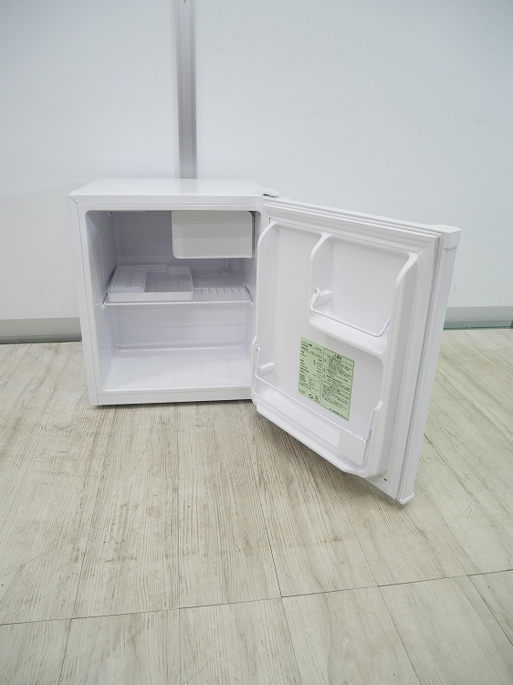 ヤマダ製/2025年式/47L/冷蔵庫/YRZ-C05N | 中古冷蔵庫 | | 激安学生