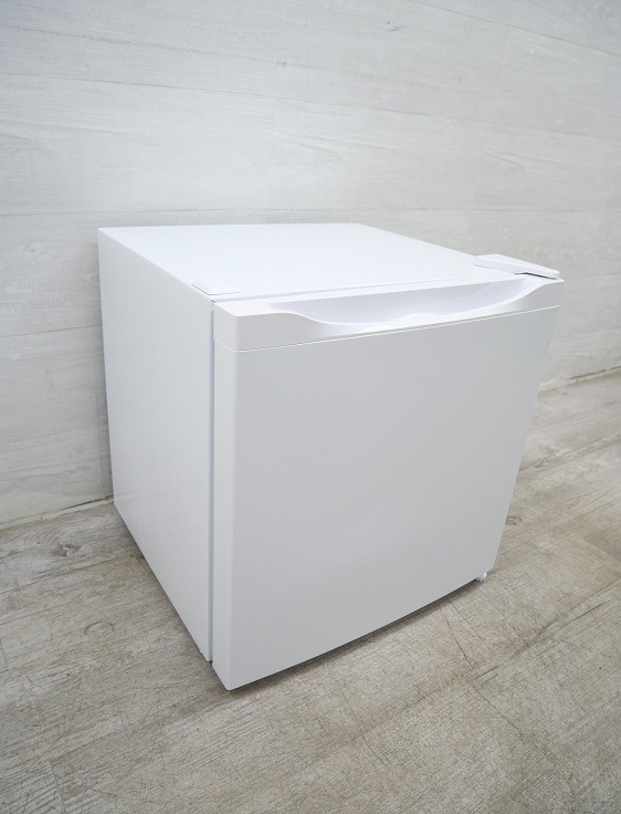 maxzen/2022ǯ/31L//JR031ML01WH