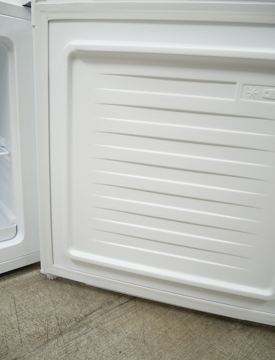 maxzen/2022ǯ/31L//JR031ML01WH