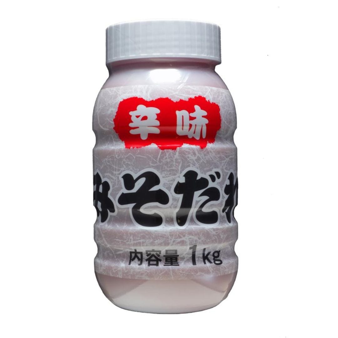 いし本 辛味みそだれ 1kg