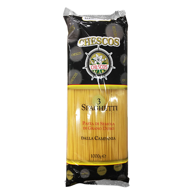 【チキンドムさまご予約専用品】マカロニパスタ大缶600g 3缶セット　新品未使用 コストコ クラフト マカロニ＆チーズ チーゼストオリジナル 206g