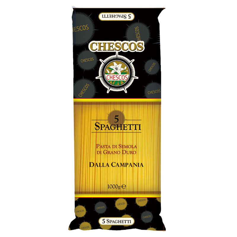 マカロニ エクセレント シェルマカロニ 1kg