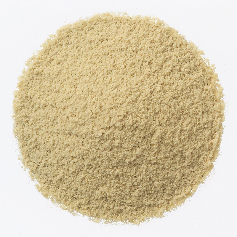 GABAN ジンジャーパウダー 300g缶