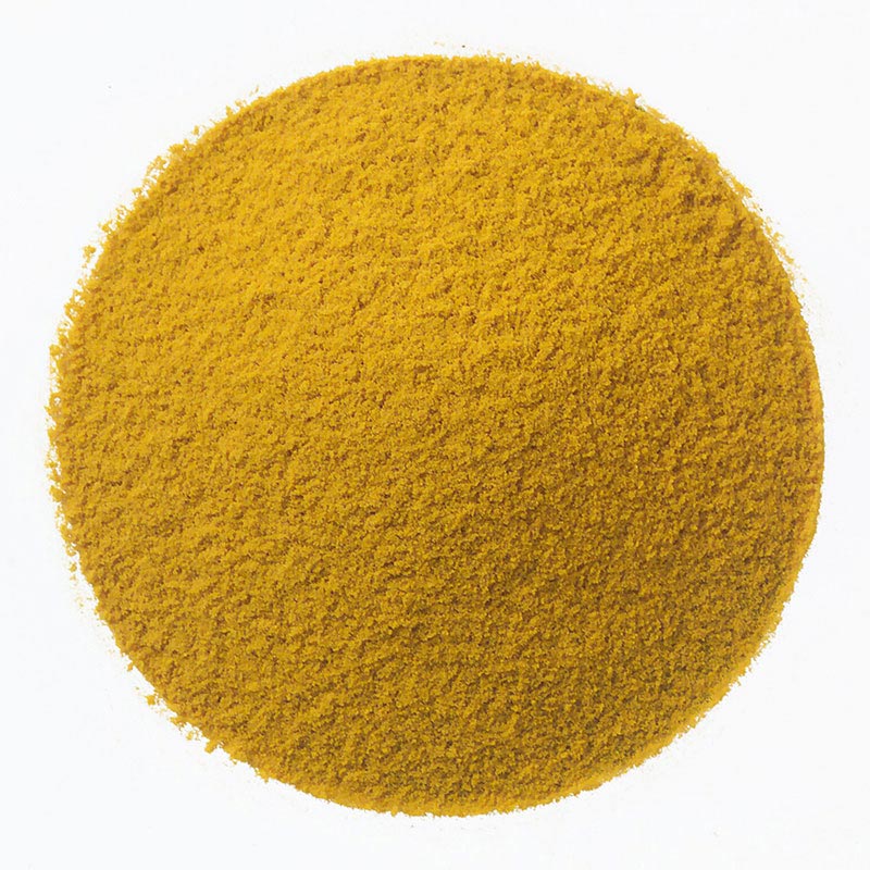 GABAN ターメリックパウダー 360g缶