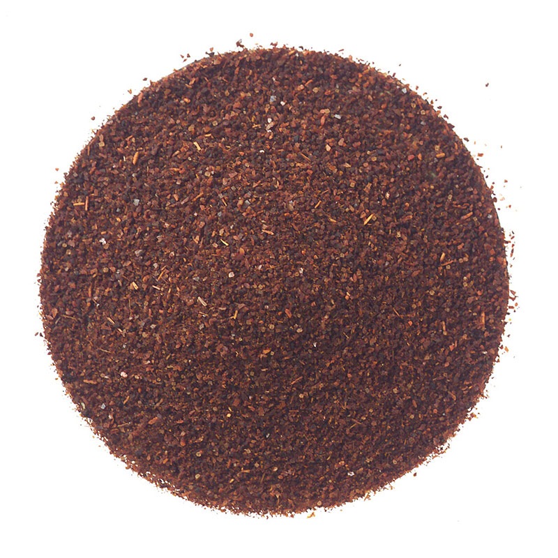 GABAN チリパウダー 450g缶