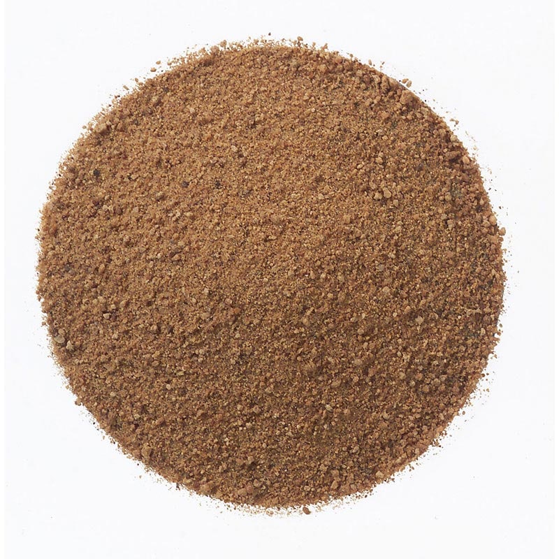 GABAN ナツメグパウダー 400g缶