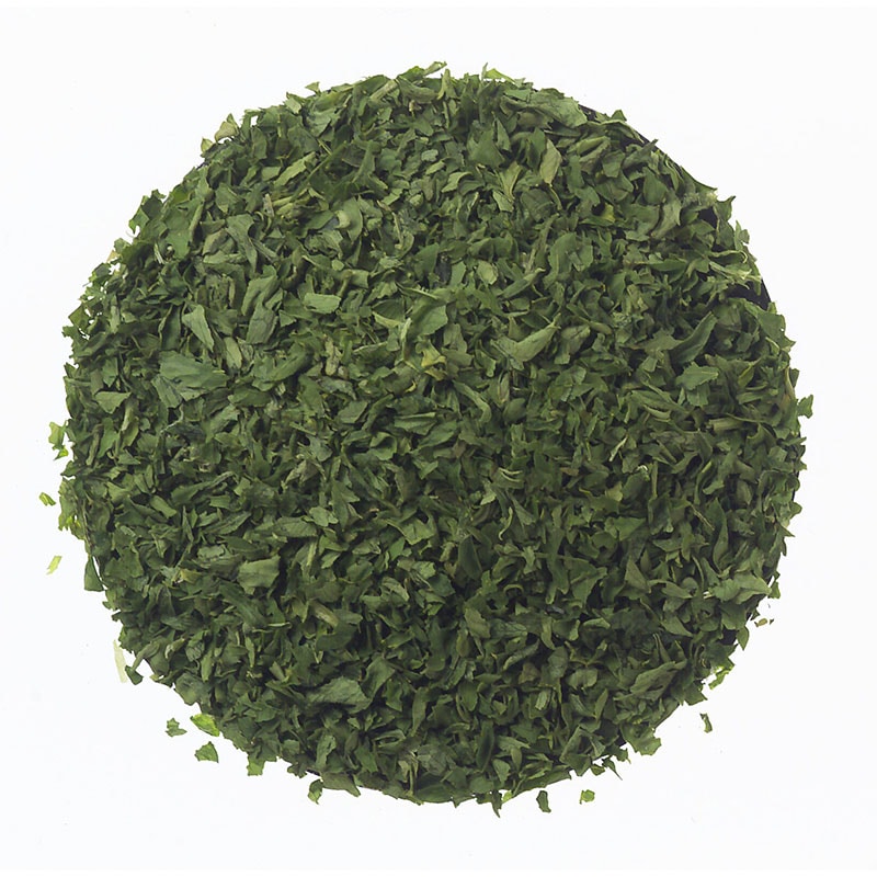 GABAN パセリみじん切り 80g缶