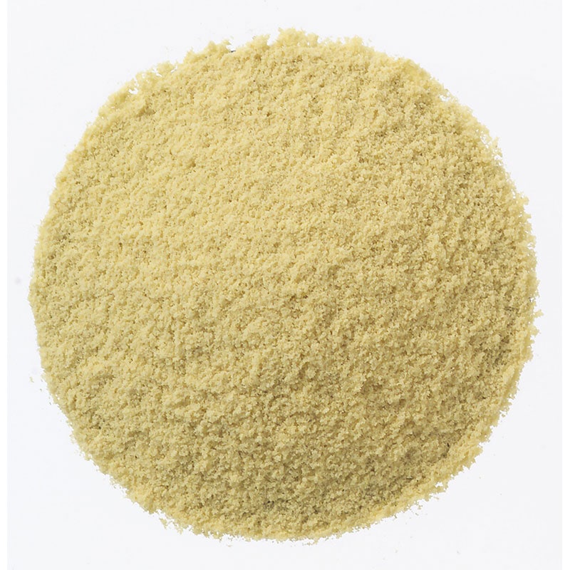 GABAN マスタードパウダー 400g缶