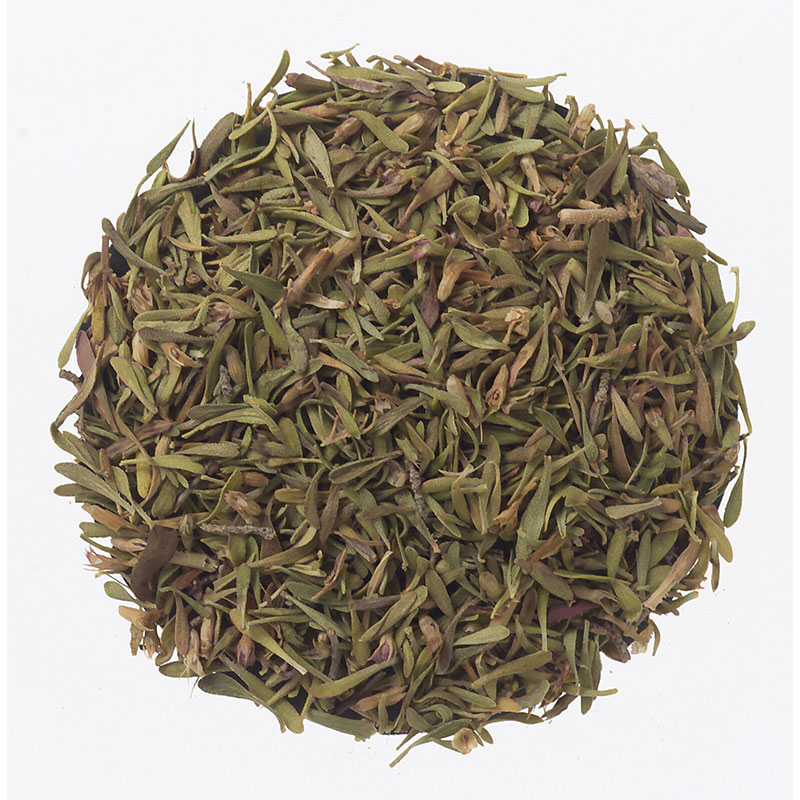 GABANタイムホール 100g袋