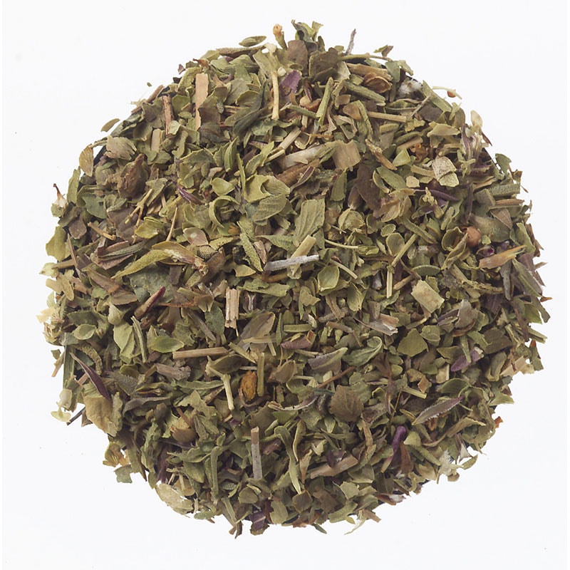 GABAN オレガノみじん切り 100g袋