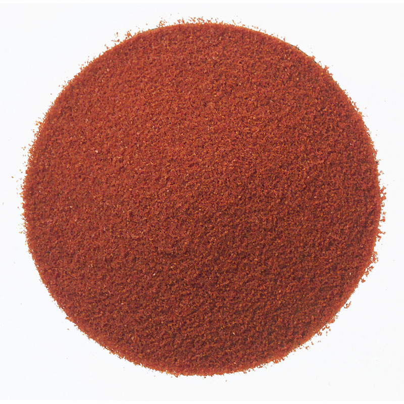 GABAN カエンペッパーパウダー 1kg袋