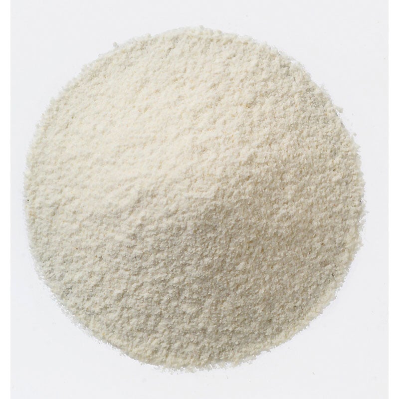 GABANガーリックパウダー 1kg袋