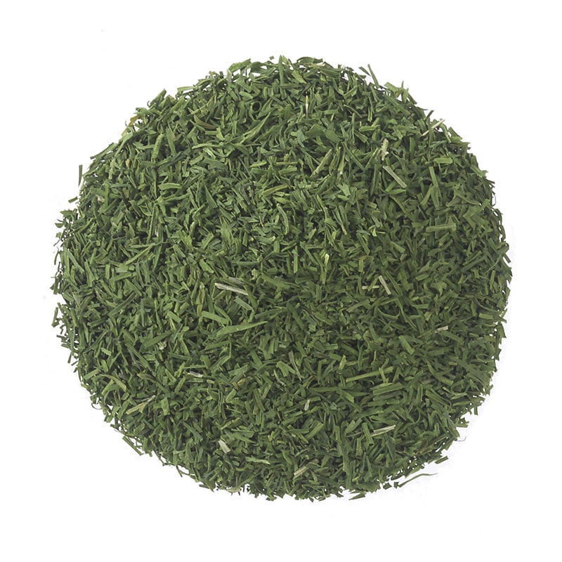 GABANディルウィードホール 100g袋