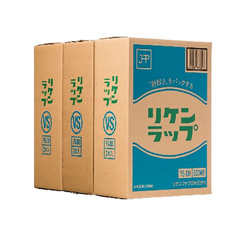 ダイアラップ 30cm×100m